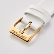 Relógio Junghans max bill Damen 47/7451.02